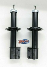 KIT 2 AMMORTIZZATORI ANTERIORI ADATTI PER LANCIA  AUTOBIANCHI A 112 A112