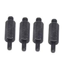 Vis de montage standoff pour