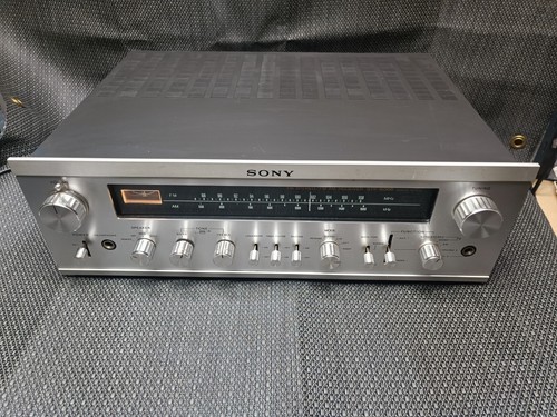 Sony str 6065 ricevitore - str-6065,