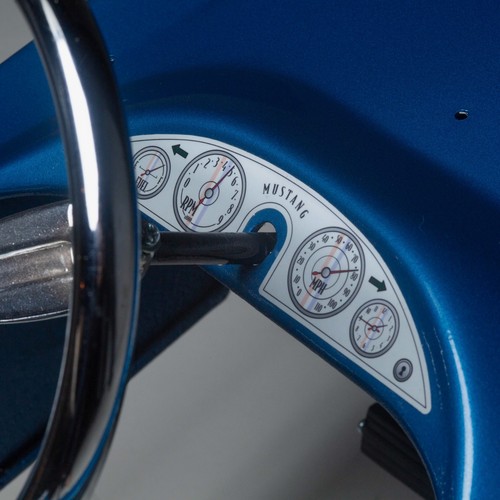 Adesivo cruscotto auto - , a