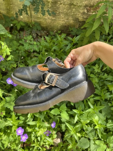 Martens vintage retrò - martens,