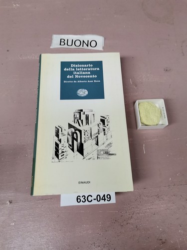 Rosa dizionario della - rosa,