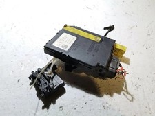 AUDI A4 8E2, B6 Sensore