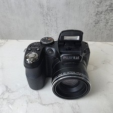 Fujifilm Finepix S2950