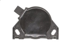 HELLA 3SL 009 148-001 Reverse
