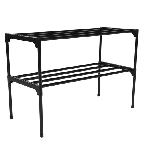 Organizzatore scaffale per - ,