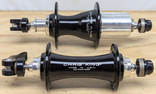 Chris King r45 Mozzo, 100mm