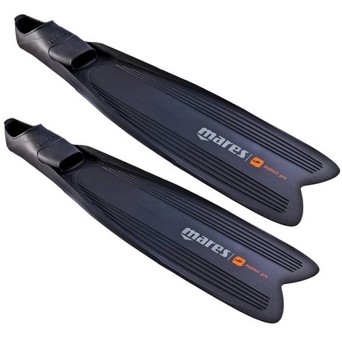 Pinne mares instinct pro - mares,