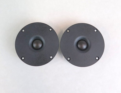 Pezzo tweeter asw hs - 1,