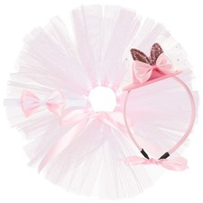  Bellissimo Costume Da Animale