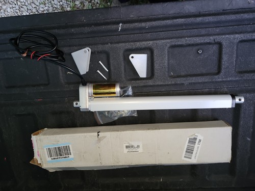 Rvmarinepat attuatore lineare - rvmarinepat,