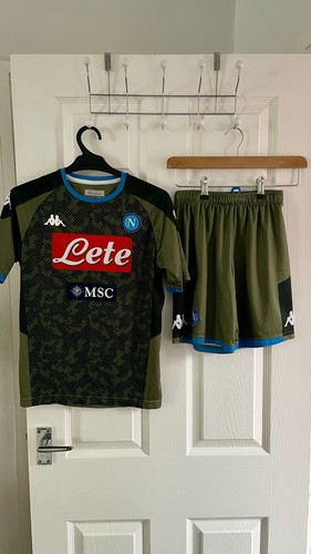 Kappa 2019 napoli terzo - 2019,