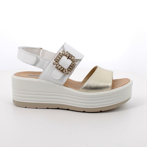 Igi 1164522 bianco - igi&co,