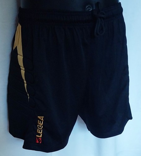 Pantalone portiere legea - portiere,