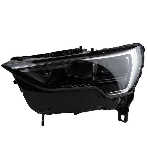 Fari led adatto - a, per