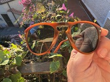 Persol 714 P+Ph Occhiali da