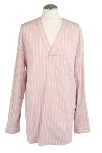Phillip lim camicetta - 3.1,