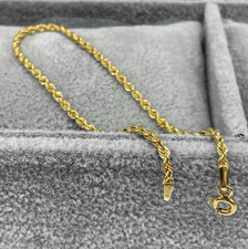 Bracciale Braccialetto Uomo