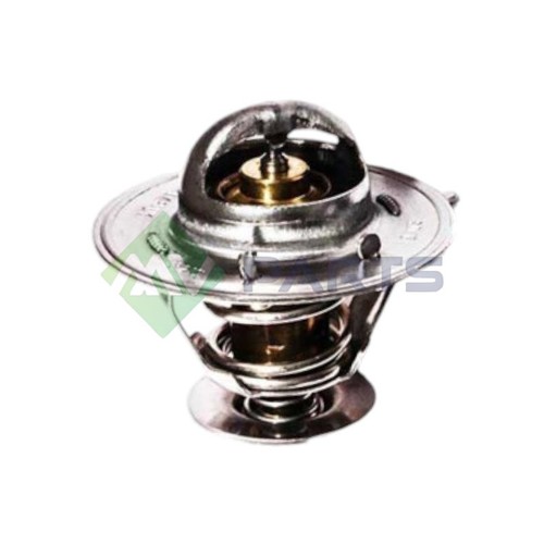 Termostato diesel 3802273 - termostato,