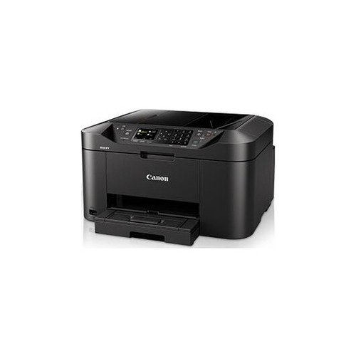 Canon stampante multifunzione - canon,