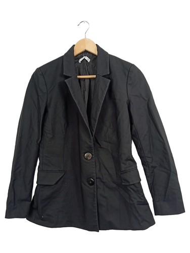 Blazer donna mango taglia s - donna,