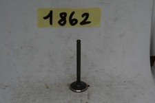 Valvola aspirazione Intake