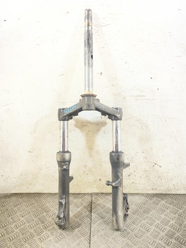 117690 forcella gilera - 117690,