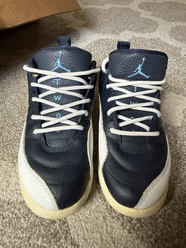 Jordan air retro - jordan,