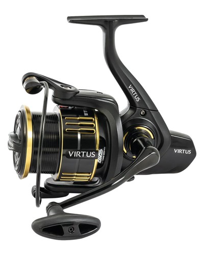 Mulinello virtus 034 245 - xf, 034-81-245