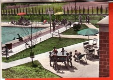 CARTOLINA  PALAZZUOLO SUL