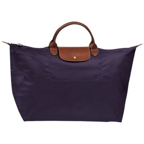 Borsa viaggio longchamp le - borsa,