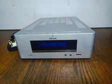Arcam Solo Mini Amplificatore