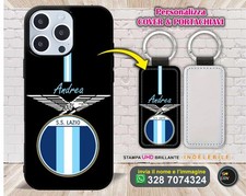 COVER personalizzata con la