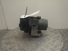 Centralina ABS Blocco Idraulico 47660-8F815 Nissan Primera (P11) 1.8 84kW 114cv 