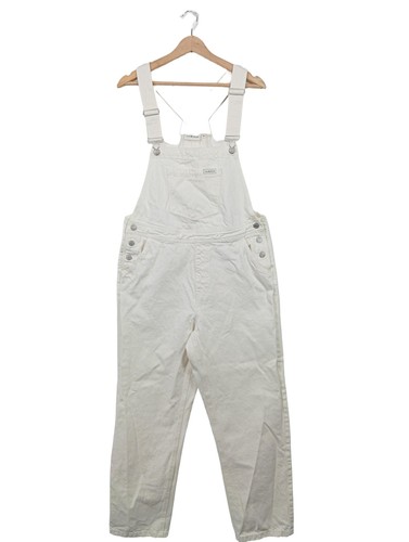 Jonas nielsen salopette denim - jonas,