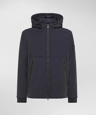 GIUBBINO PEUTEREY UOMO BREME