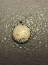 Antico ciondolo tiffany & co