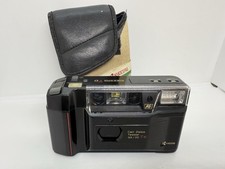 Kyocera yashica d carl - td,