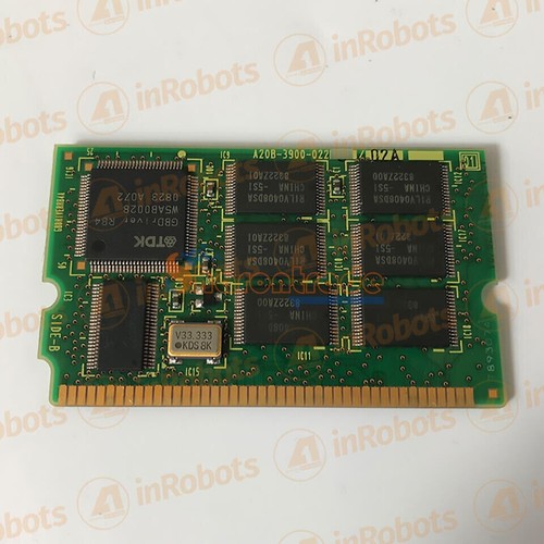 1pz circuito stampato nuovo - 1pz,