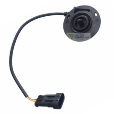 Rinvio km contachilometri cambio aixam casalini chatenet grecav