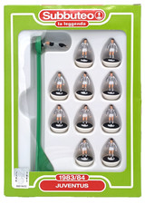 Subbuteo La Leggenda LW