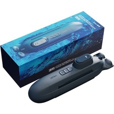 Masturbatore Uomo Leten