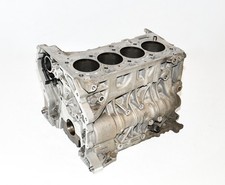 Carter blocco motore 781113802