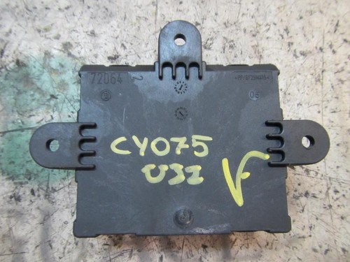 C2z13069 modulo elettronico - elettronico, /