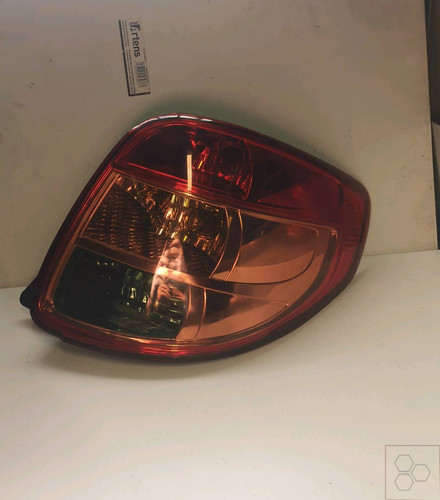 71742458 fanale post fiat - 71742458,