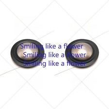 Diaframma 2 AFT 1" VC per