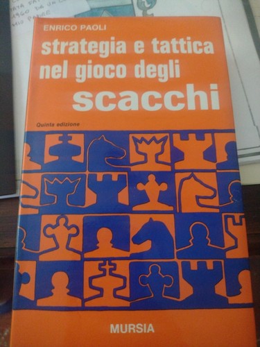 Strategia tattica nel gioco - strategia,
