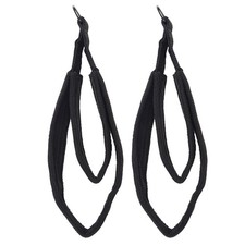 Passanti per piedi permanenti