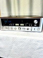 Sansui 7070 Ricevitore Stereo