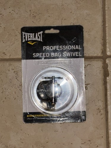 Borsa speed bag professionale - borsa,